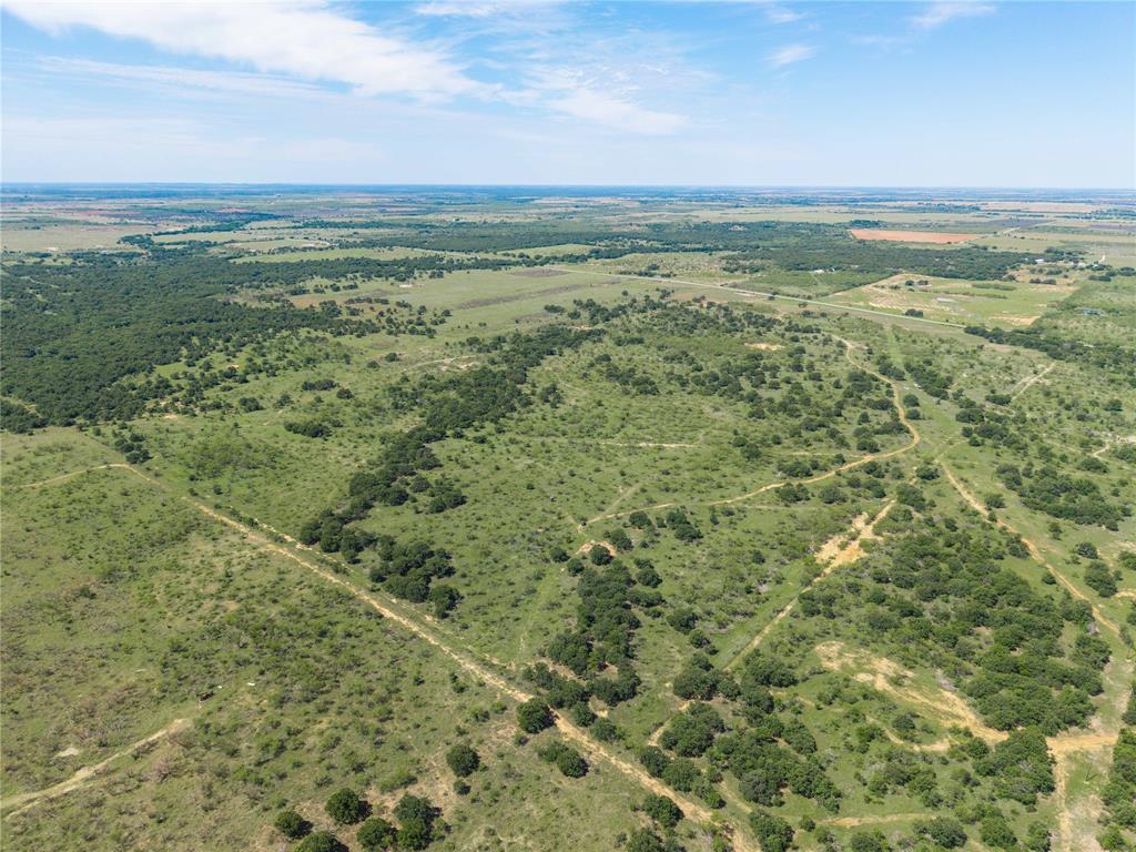 7582 Fm 2652 Property Photo 1