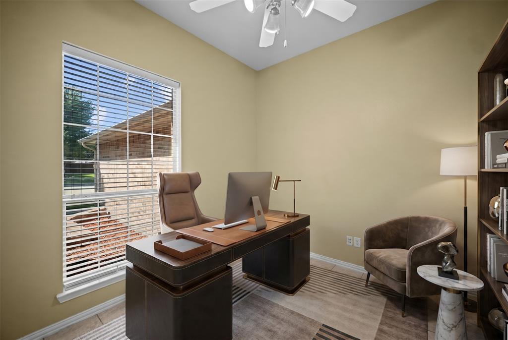 2832 Appaloosa Court Property Photo 4