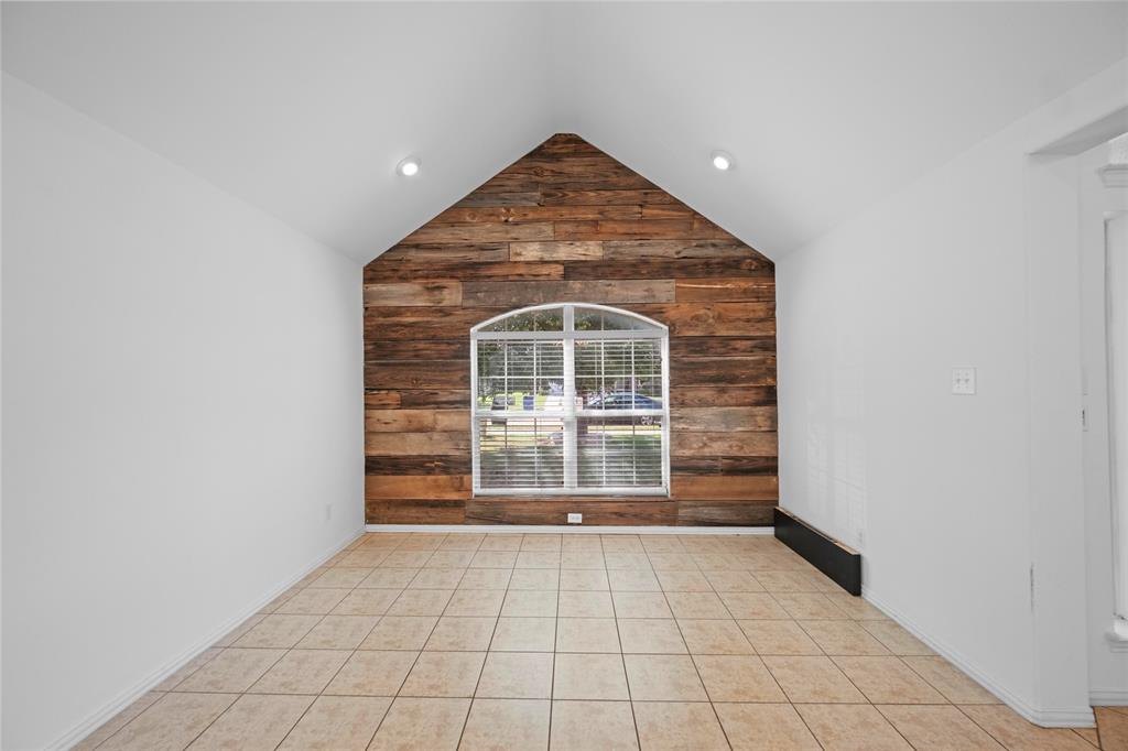 2832 Appaloosa Court Property Photo 7
