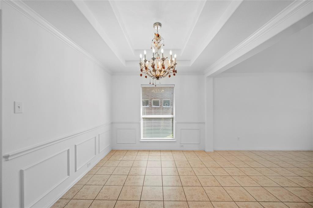 2832 Appaloosa Court Property Photo 8
