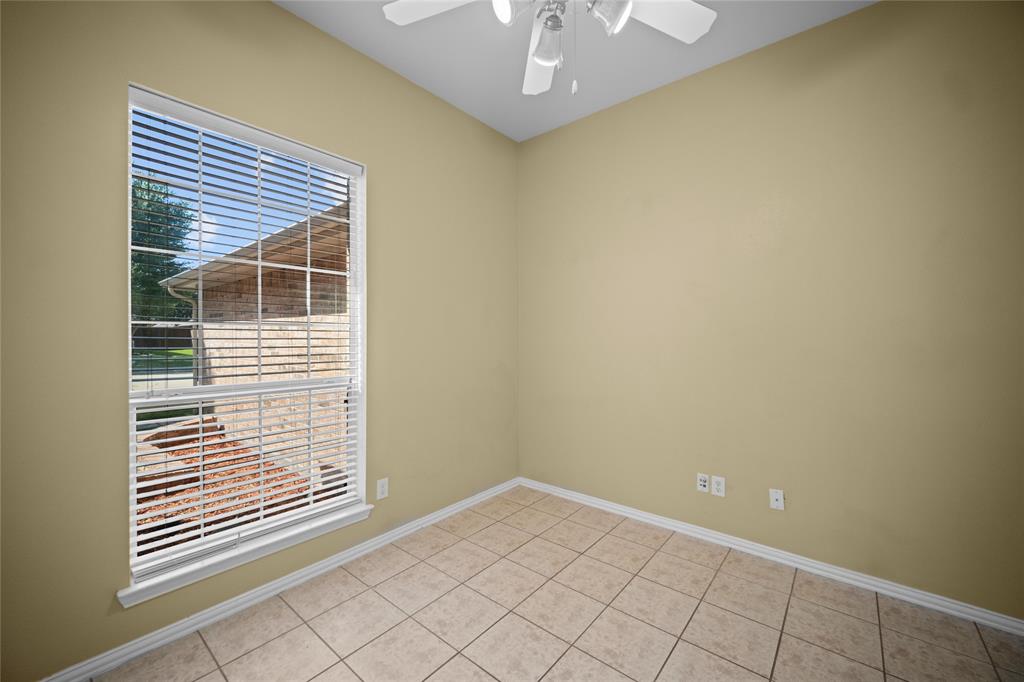 2832 Appaloosa Court Property Photo 9
