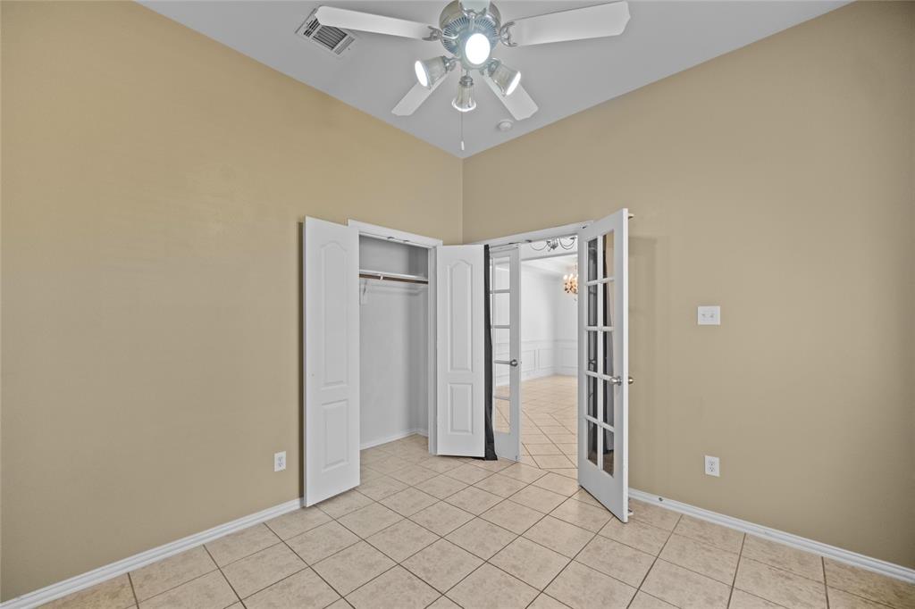 2832 Appaloosa Court Property Photo 10