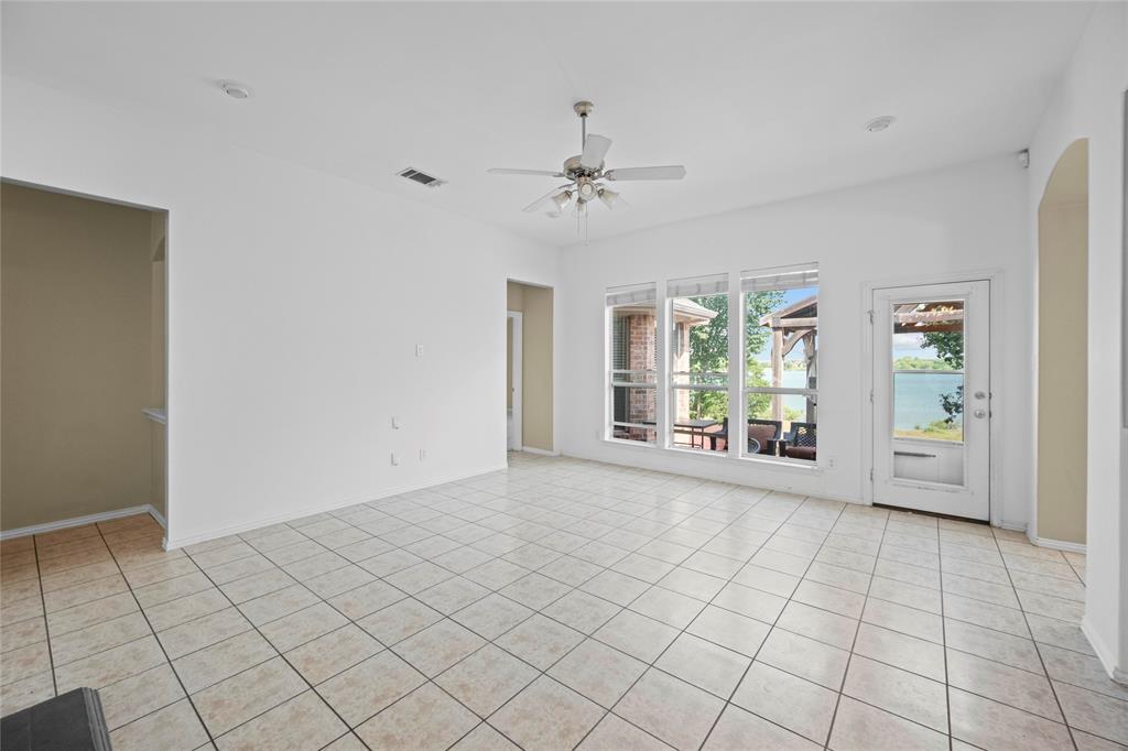 2832 Appaloosa Court Property Photo 11