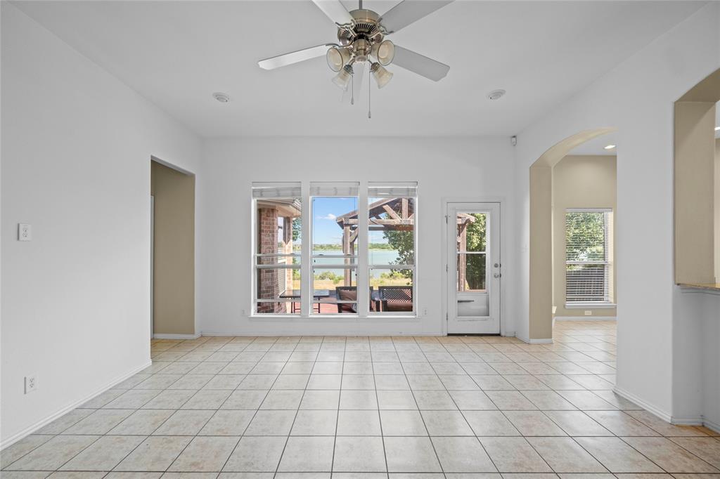 2832 Appaloosa Court Property Photo 12