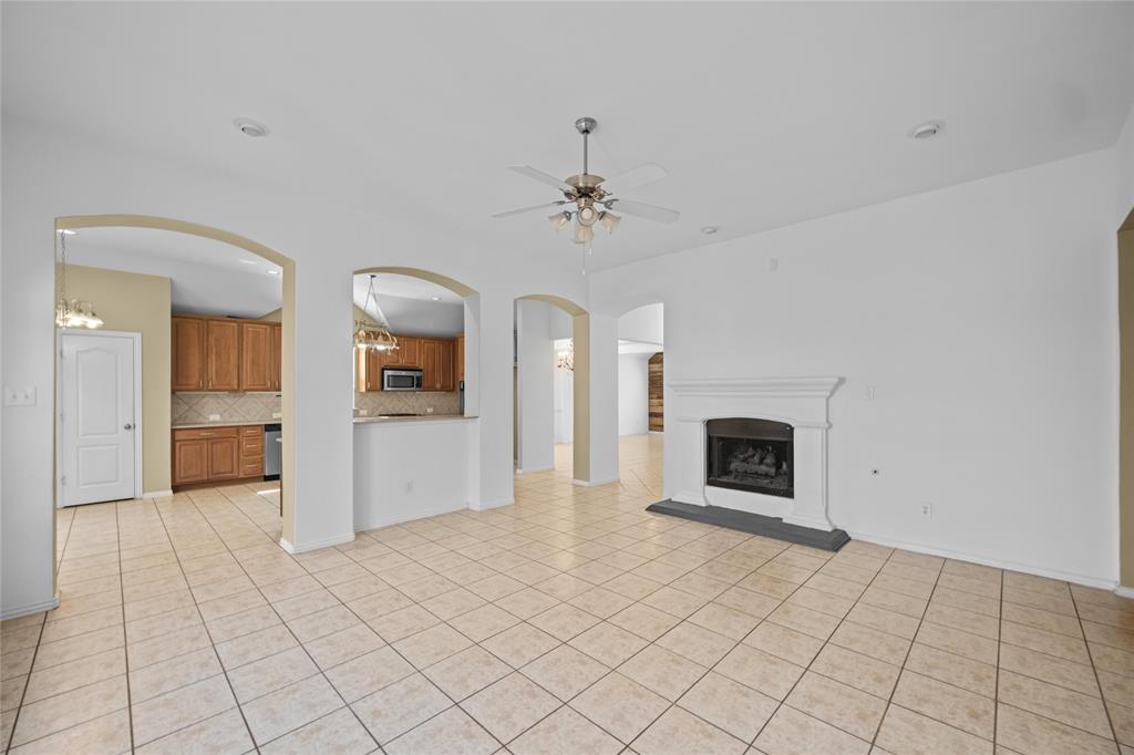 2832 Appaloosa Court Property Photo 13