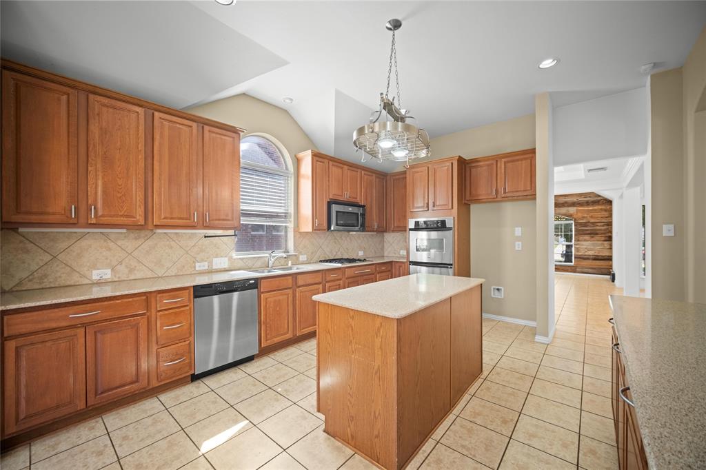 2832 Appaloosa Court Property Photo 14