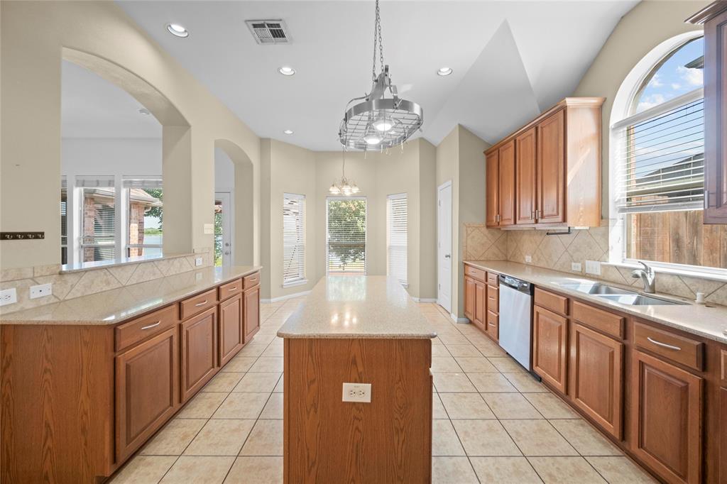 2832 Appaloosa Court Property Photo 15