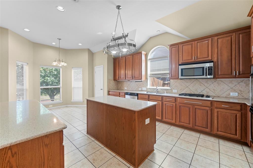 2832 Appaloosa Court Property Photo 16