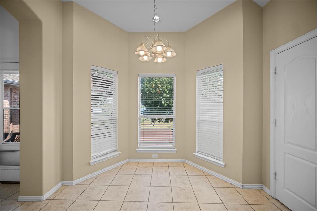 2832 Appaloosa Court Property Photo 18