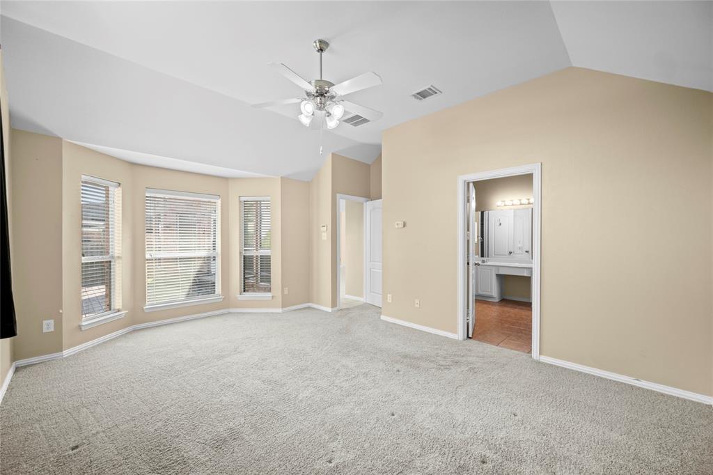 2832 Appaloosa Court Property Photo 19