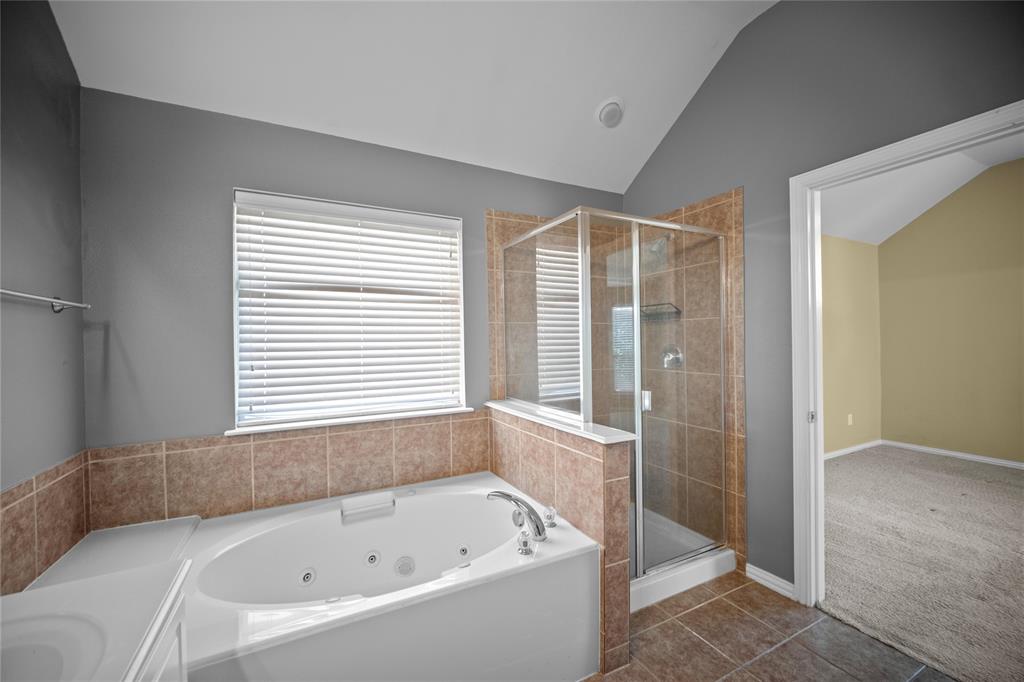 2832 Appaloosa Court Property Photo 21