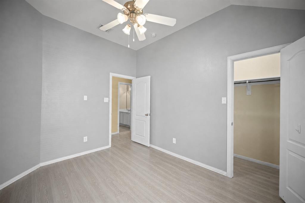 2832 Appaloosa Court Property Photo 24