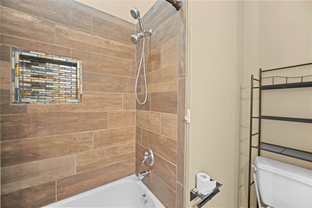2832 Appaloosa Court Property Photo 25