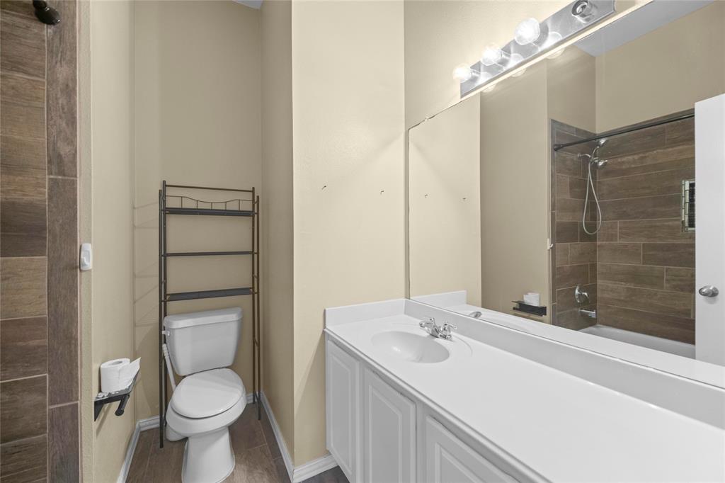 2832 Appaloosa Court Property Photo 26