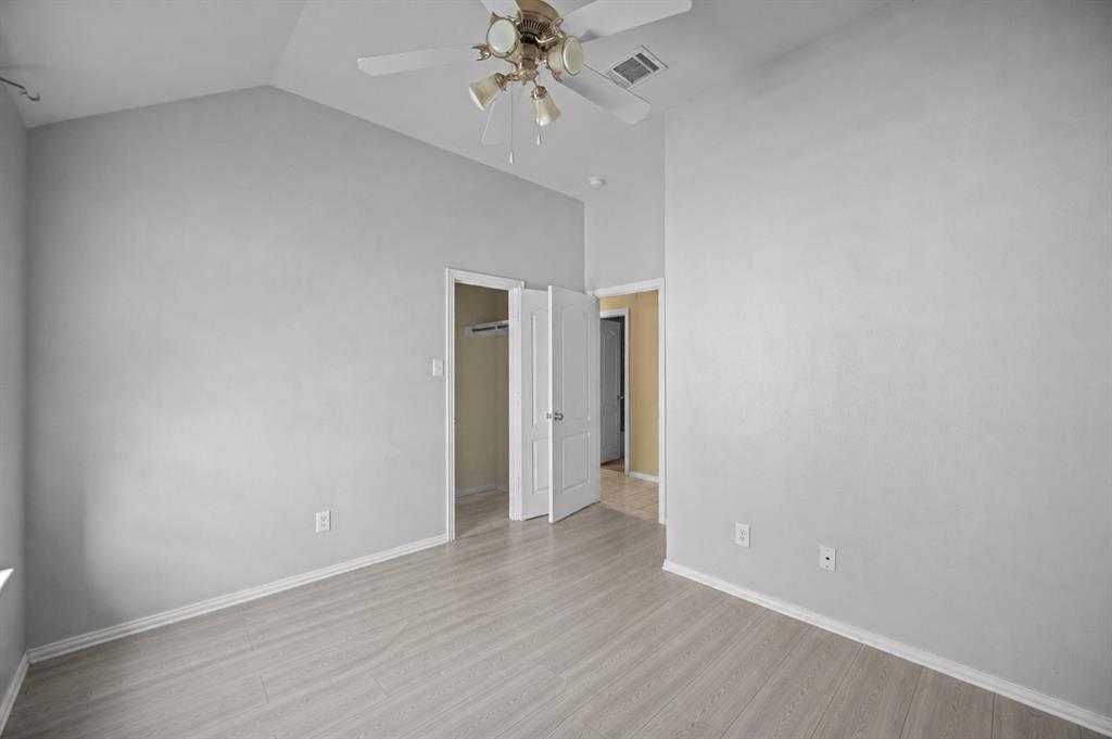 2832 Appaloosa Court Property Photo 27