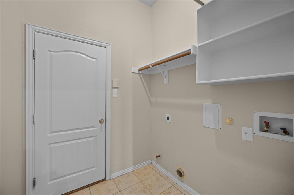 2832 Appaloosa Court Property Photo 29