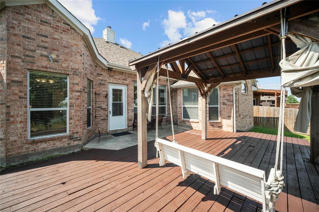 2832 Appaloosa Court Property Photo 31