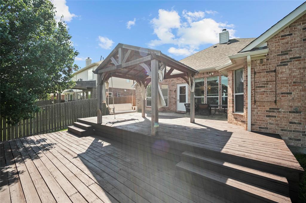 2832 Appaloosa Court Property Photo 32