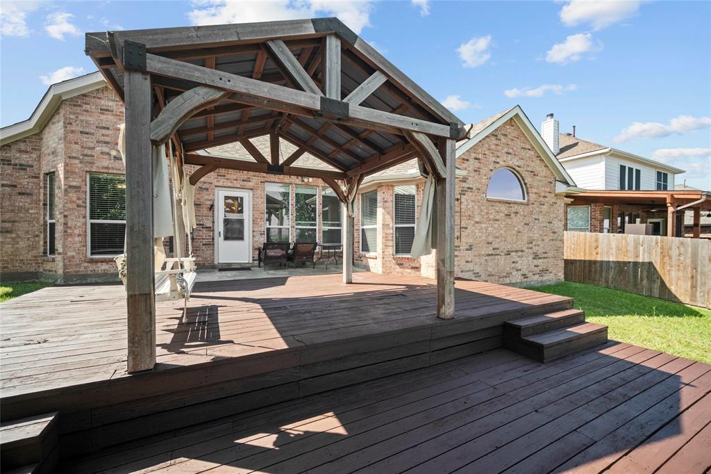 2832 Appaloosa Court Property Photo 33