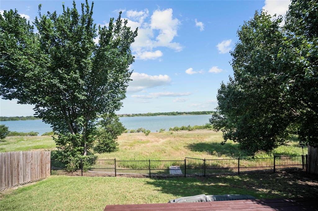 2832 Appaloosa Court Property Photo 34