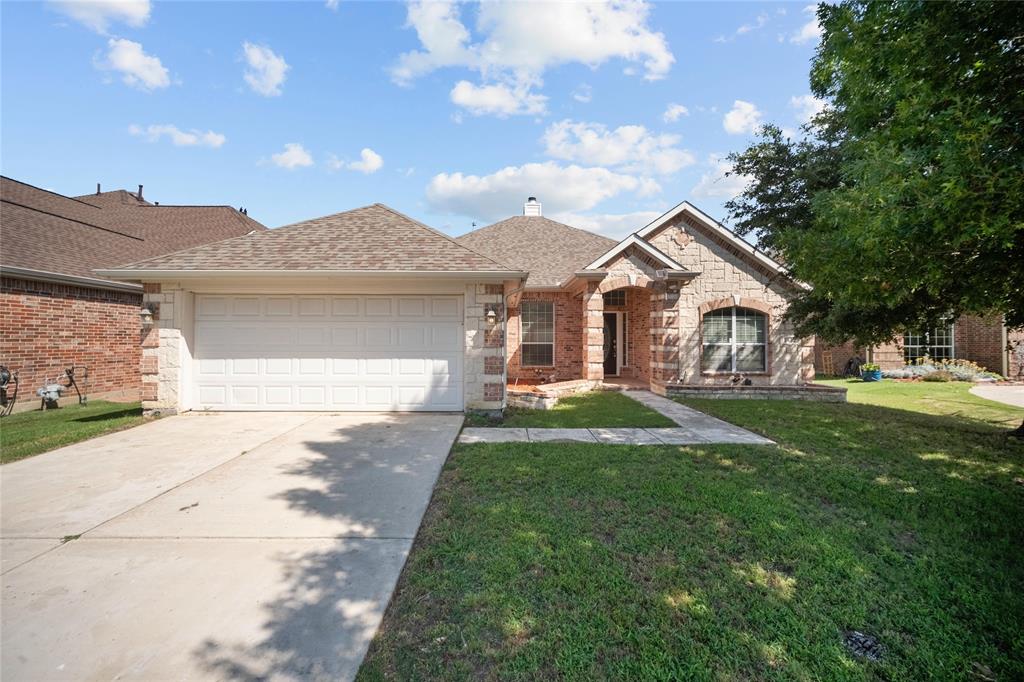 2832 Appaloosa Court Property Photo 35
