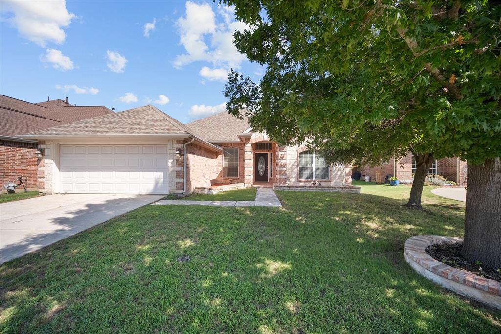 2832 Appaloosa Court Property Photo 36