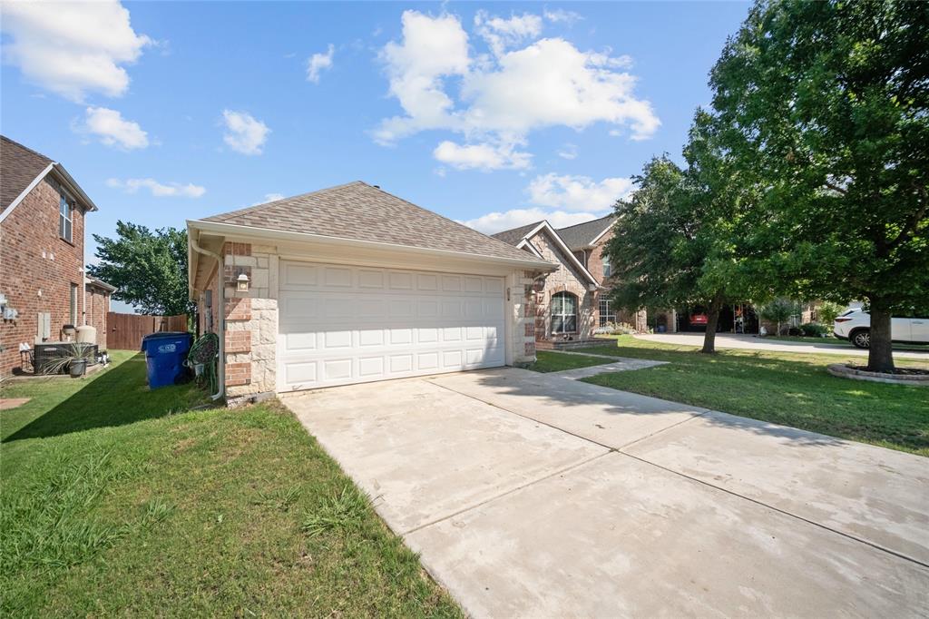 2832 Appaloosa Court Property Photo 37