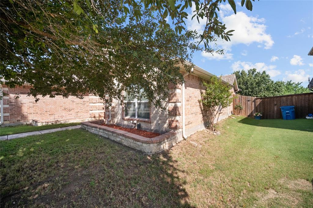 2832 Appaloosa Court Property Photo 38