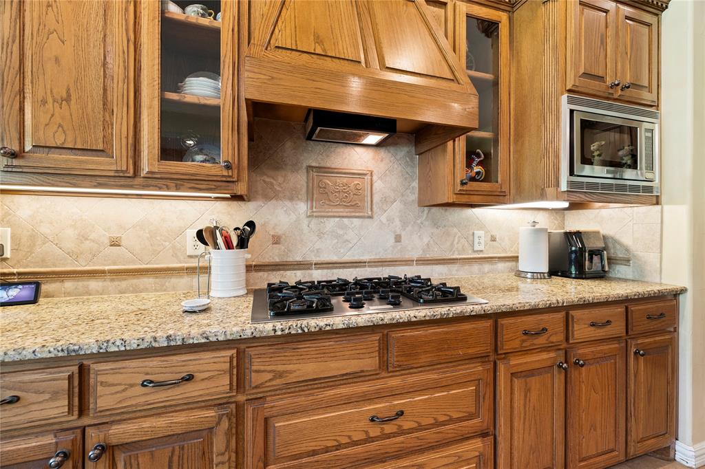 8597 Fallow Run Property Photo 10