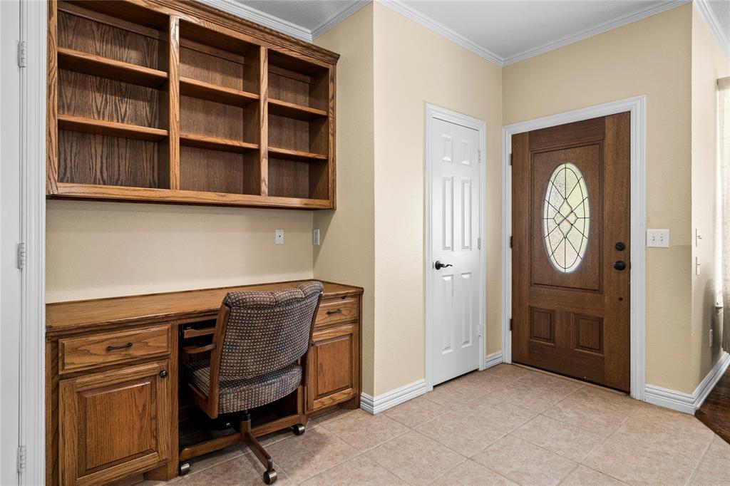 8597 Fallow Run Property Photo 36