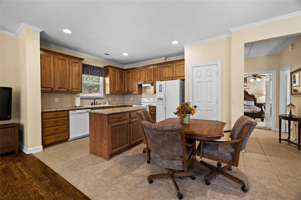 8597 Fallow Run Property Photo 38