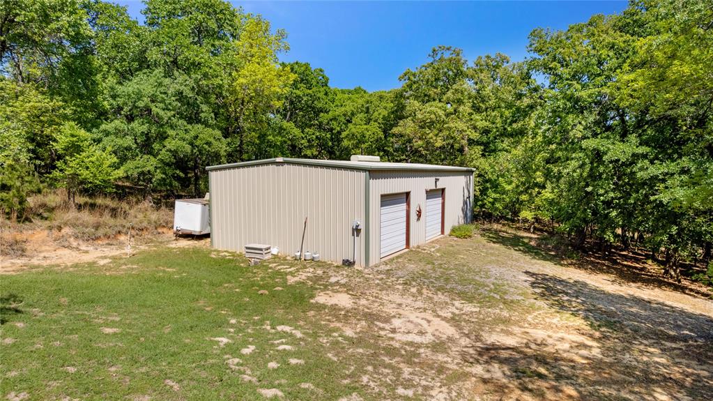 8597 Fallow Run Property Photo 40