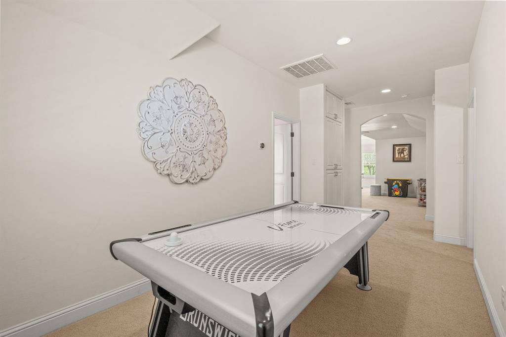 8621 Colina Terrace Property Photo 21
