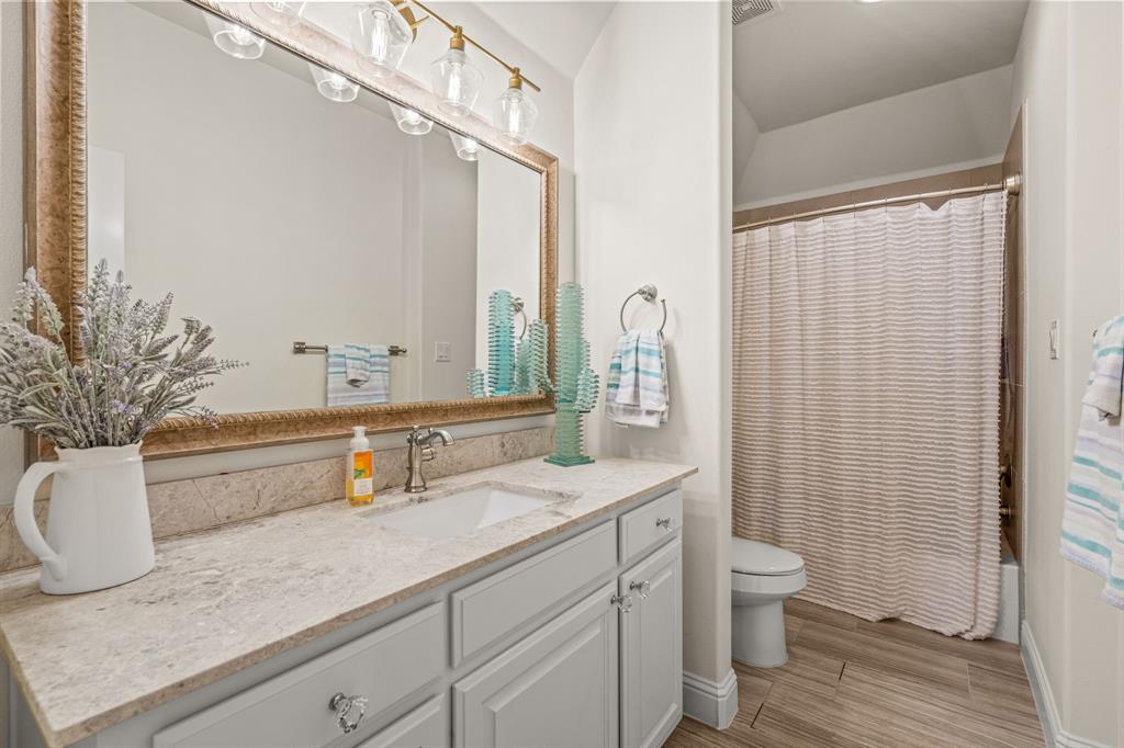 8621 Colina Terrace Property Photo 23