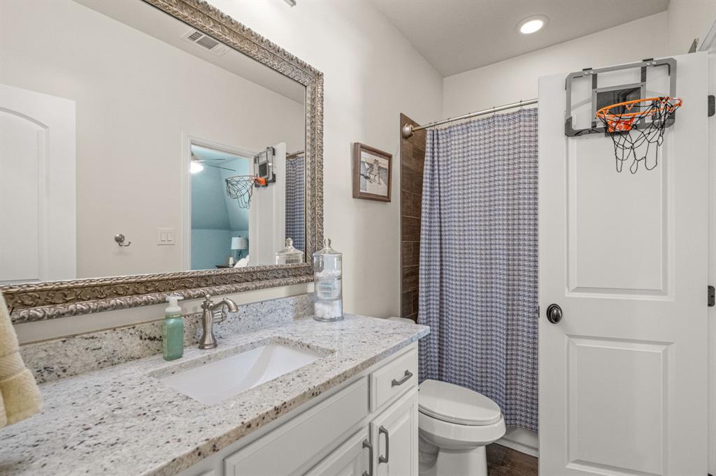 8621 Colina Terrace Property Photo 25