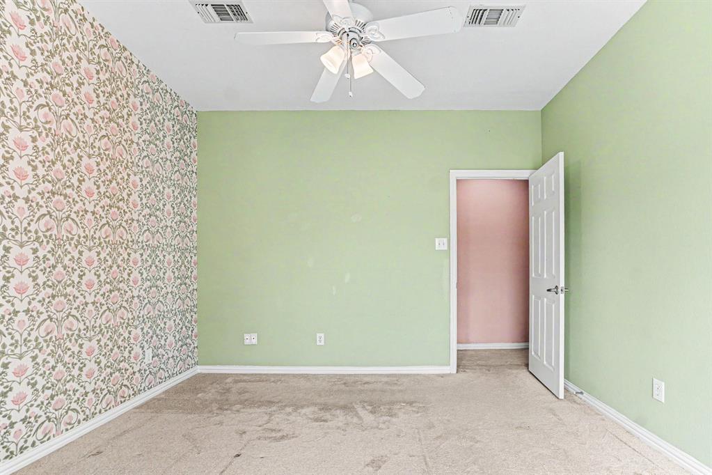 3951 Joe Wilson Road Property Photo 18