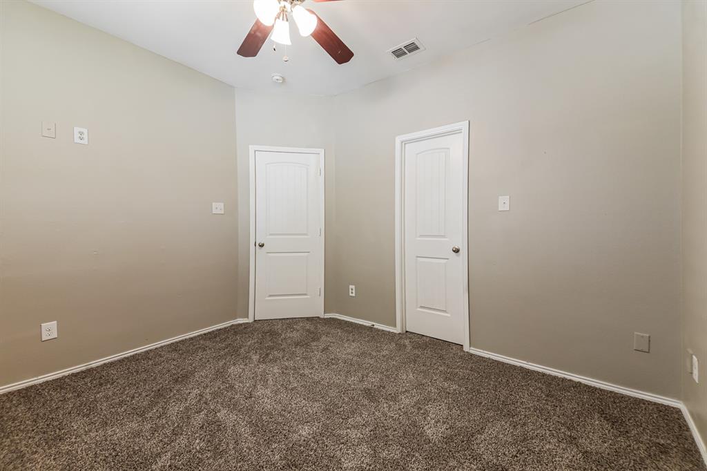 9109 Cranston Court Property Photo 28