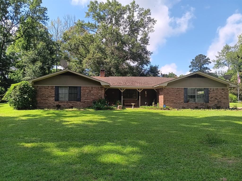 299 Deer Creek Road Property Photo 1
