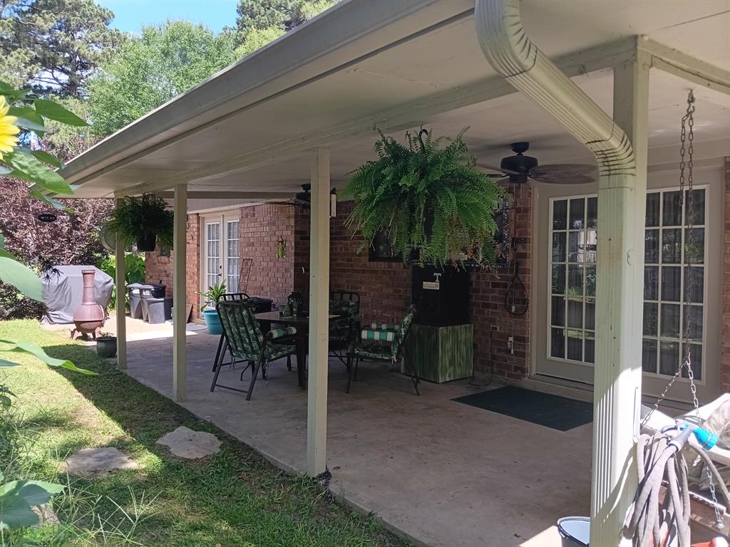 299 Deer Creek Road Property Photo 2