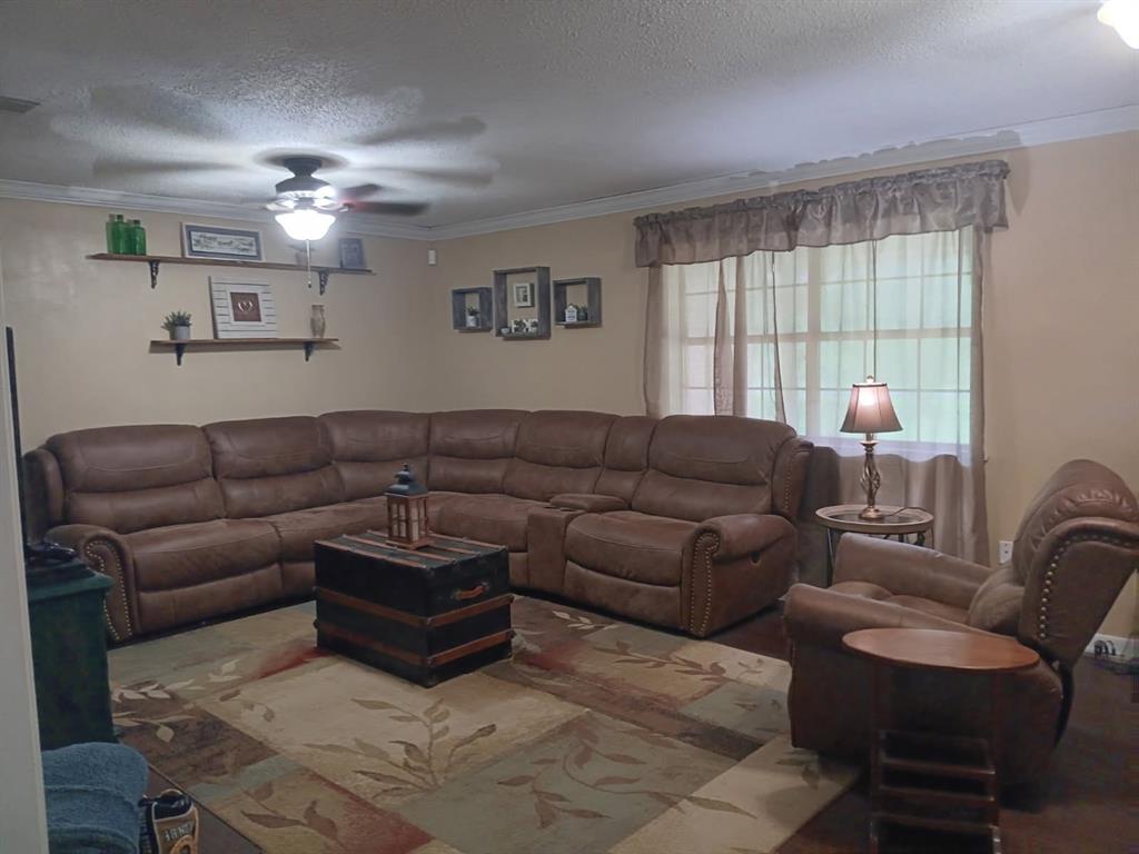 299 Deer Creek Road Property Photo 3