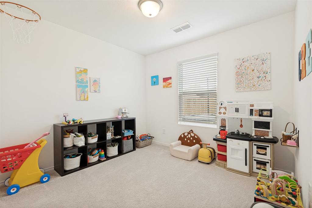 1637 Ackerly Drive Property Photo 12