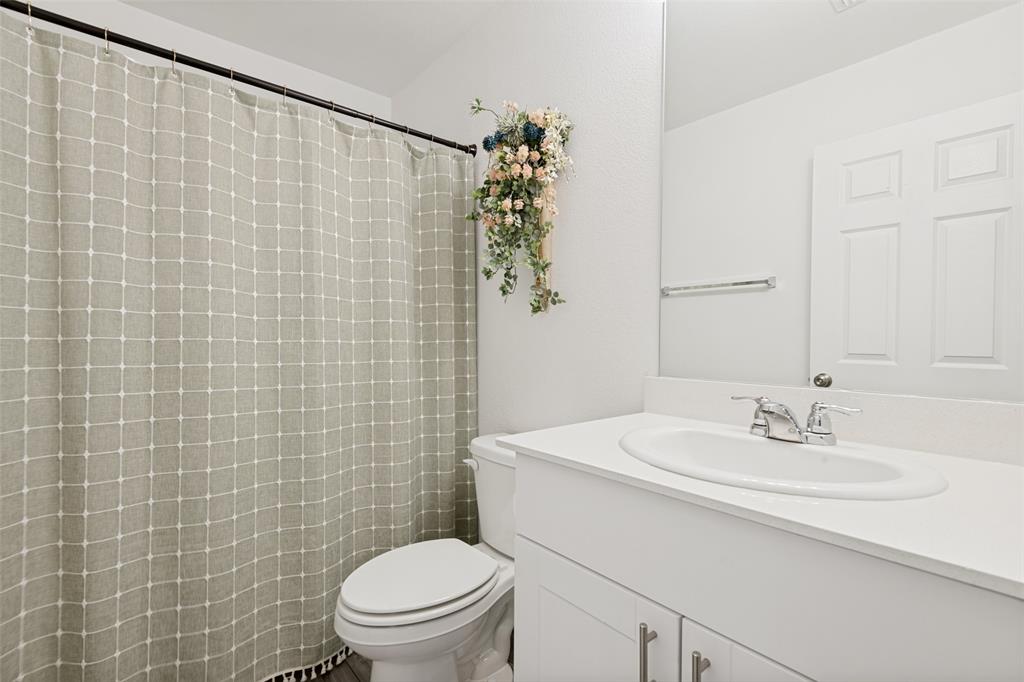 1637 Ackerly Drive Property Photo 13