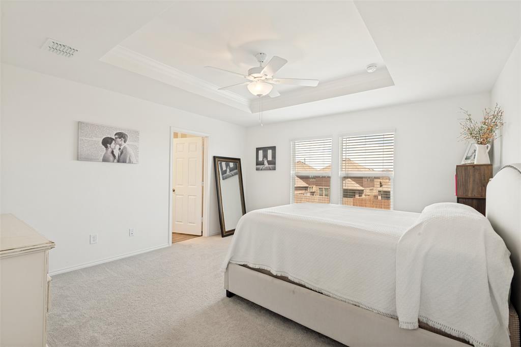 1637 Ackerly Drive Property Photo 16