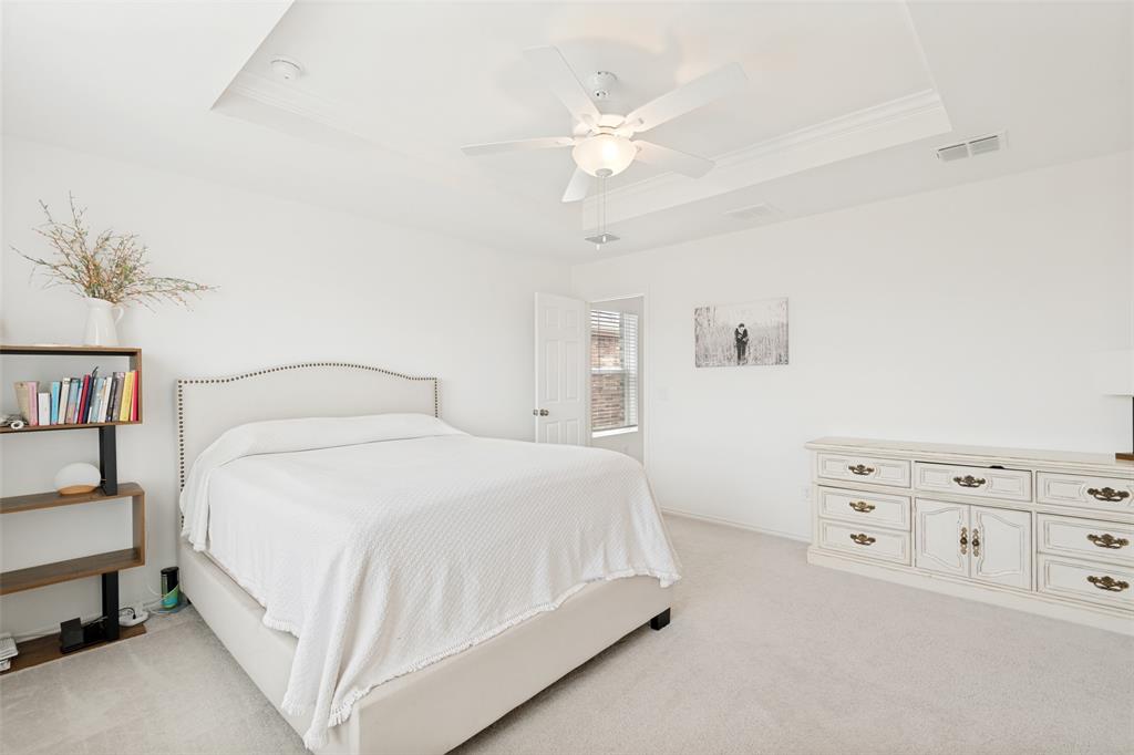 1637 Ackerly Drive Property Photo 17
