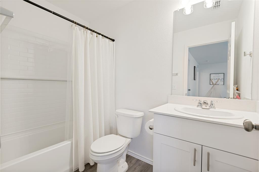 1637 Ackerly Drive Property Photo 19