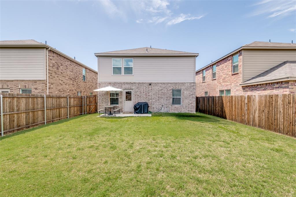 1637 Ackerly Drive Property Photo 23