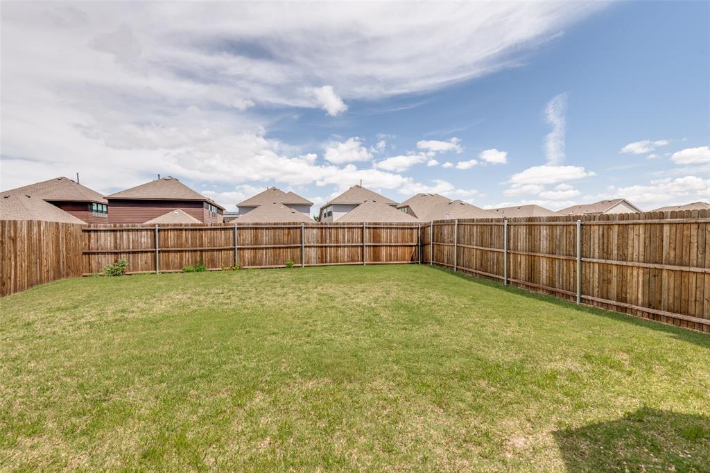 1637 Ackerly Drive Property Photo 24