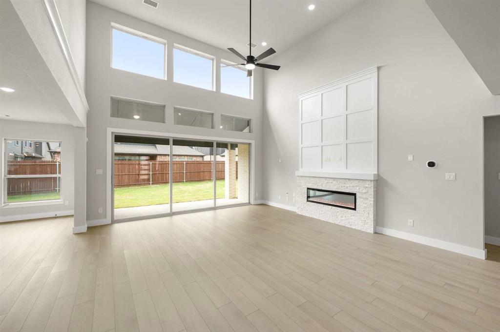337 Willie Way Property Photo 5