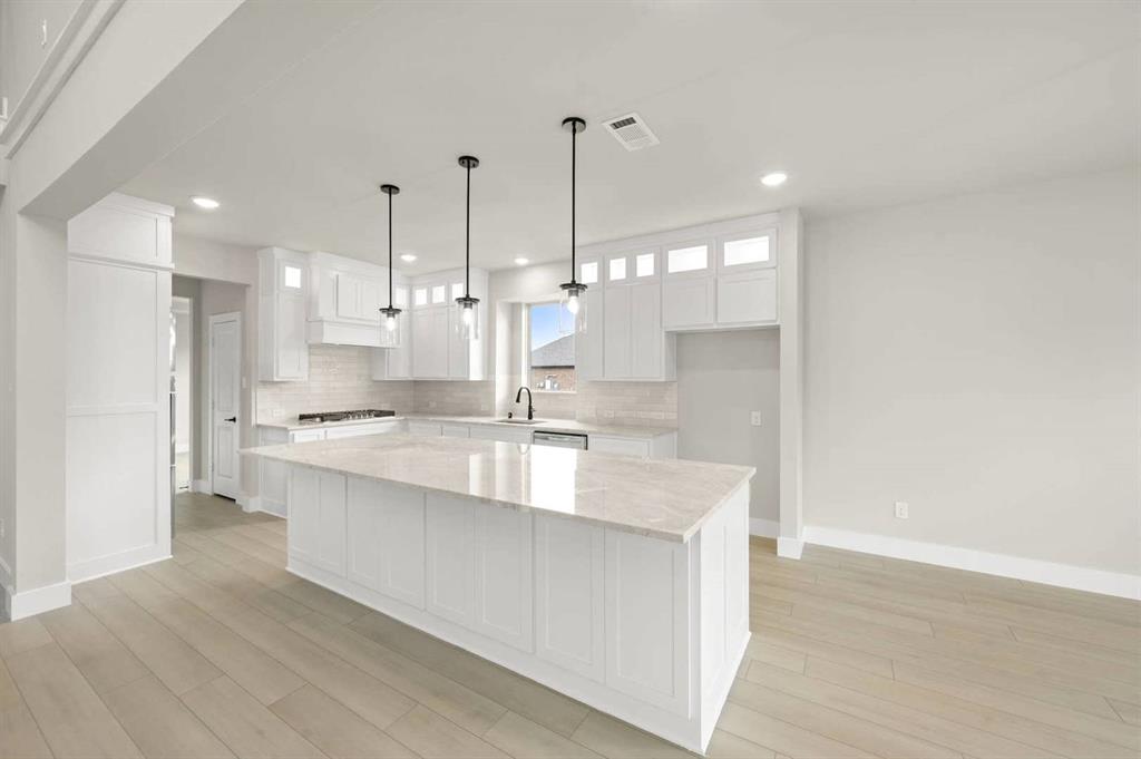 337 Willie Way Property Photo 9
