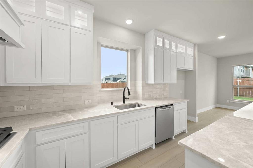 337 Willie Way Property Photo 11